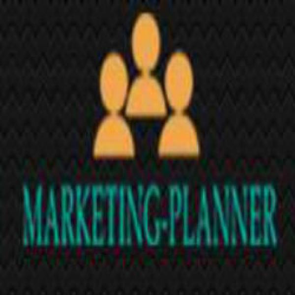 Marketing Planner