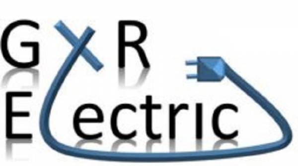 Gxr Electric Company