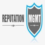 Reputation MGMT - 1