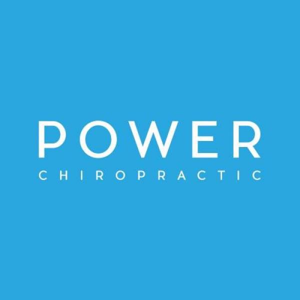 Power Chiropractic