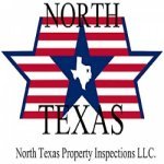 North Texas Property Inspections - 1