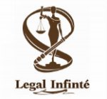 Legal Infinite - 1