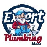 Expert Plumbing Ideas - 1