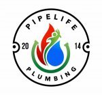 Pipelife Plumbing - 1