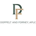 Doppelt and Forney Law Firm - 1