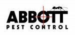 Abbott Pest Control - 1