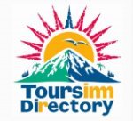 Toursim Directory - 1