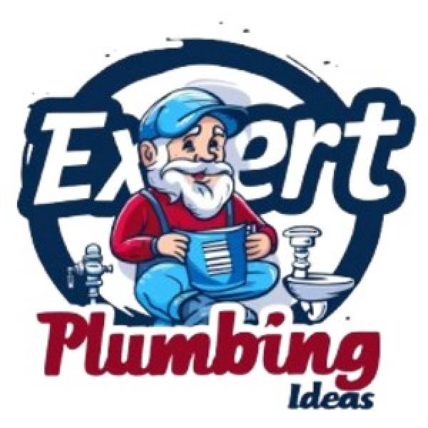 Expert Plumbing Ideas