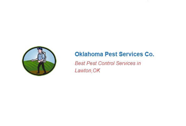 Oklahoma Pest Services Co.
