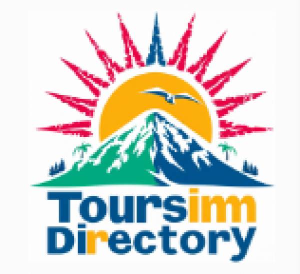 Toursim Directory