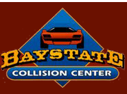 Baystate Collision Center