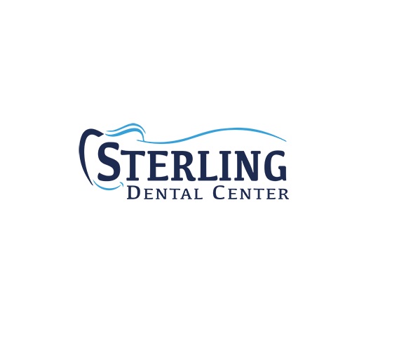 Sterling Dental Center Shreveport (71118) 2533 Bert Kouns Industrial
