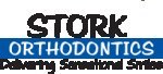 Stork Orthodontics - 1