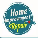 Home Improvement Repair - 1