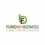 Fund My Bizness - 3