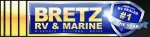 Bretz RV & Marine - 1