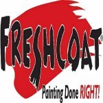 Fresh Coat Painters of Frisco - 1