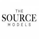 The Source Models - 1
