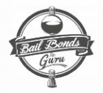 The Bail Bonds Guru - 1