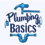 Plumbing Basics - 1