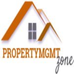 Property Mgmtzone - 1