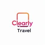 Clearly Travel - 1