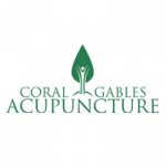 Coral Gables Acupuncture - 1