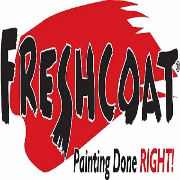 Fresh Coat Painters of Frisco