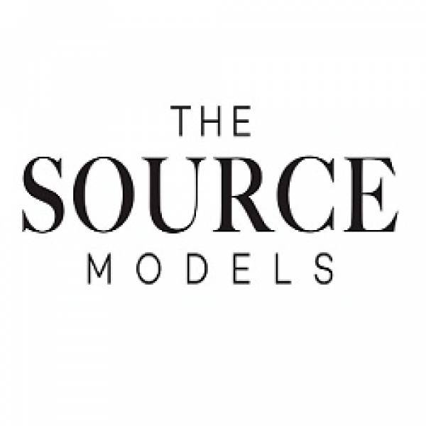 The Source Models