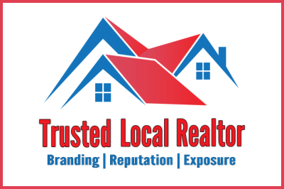 Trusted Local Realtor