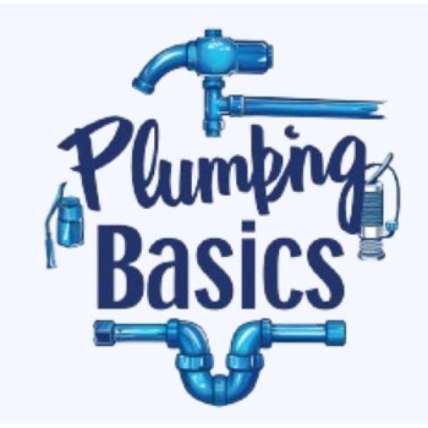 Plumbing Basics