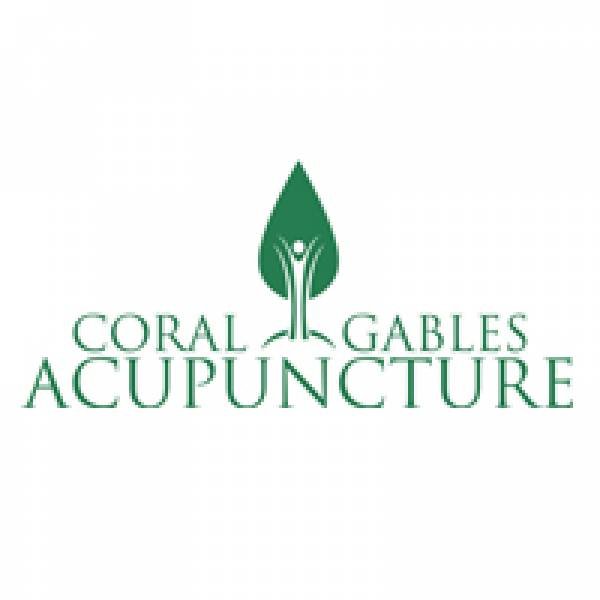 Coral Gables Acupuncture