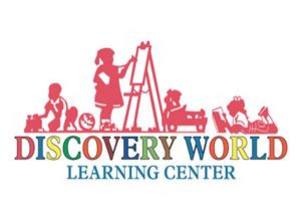 center for discovery iop
