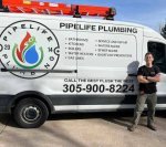 Pipelife Plumbing - 2