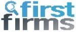 First Firms - 1