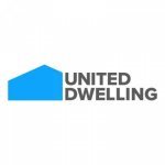 United Dwelling - 1