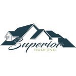 Superior Roofing - 1