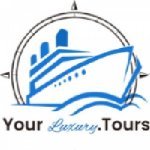 Your Luxury Tours - 1