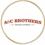 A&C Brothers Moving & Storage - 1