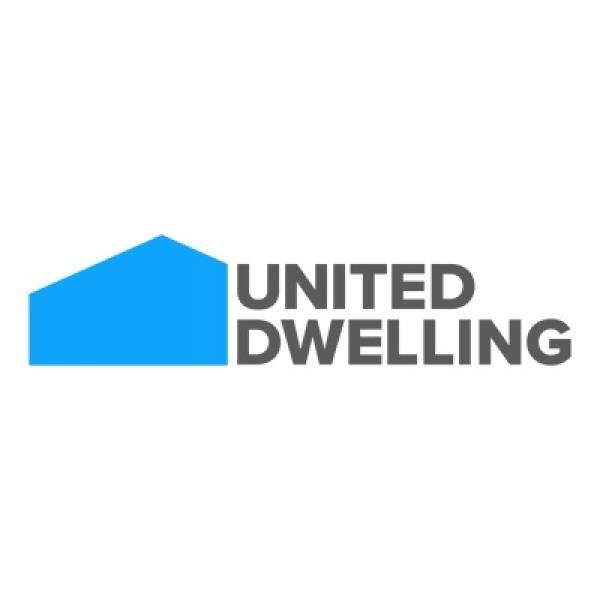 United Dwelling