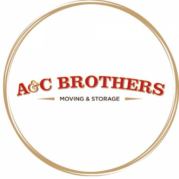 A&C Brothers Moving & Storage