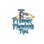 Premier Plumbing Tips - 1