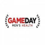 Gameday Men's Health North Grand Rapids - 1