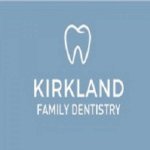 Kirkland Family Dentistry - 1