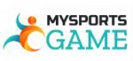 Mysports Game - 1