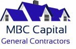 MBC General Contractors - 1