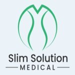 Slim Solution Medical - 1