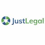 JustLegal Marketing LLC - 1