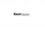 Keen Solution - 1