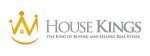 House Kings Homes Buyers - 1